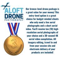 ALOFT Drone Photography LLC image 7